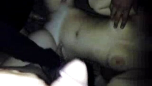 İnanılmaz :  Böyük döşlər ilə Busty Asian MILF anal qazma alır Azeri porno 