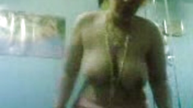 İnanılmaz :  Curvaceous sarışın puma onun pişik zərbə və ass licked əldə edir Azeri porno 