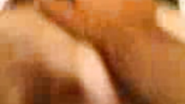 Yaxşı porno :  Jade Jantzen hazırda oral seks əhval-ruhiyyəsindədir Azeri porno 
