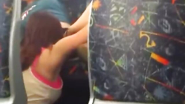 İnanılmaz :  Solğun dərili sevgilim cinsi transdadır və sevgilisini çox istəyir Azeri porno 